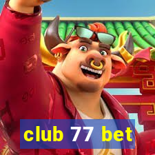 club 77 bet